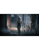 Dead by Daylight - Tomb Raider Chapter DLC