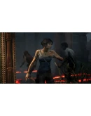 Dead by Daylight - Tomb Raider Chapter DLC