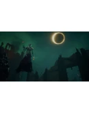 Dead by Daylight Dungeons &amp Dragons DLC RU*KZ*UA*CIS