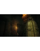 Dead by Daylight Dungeons &amp Dragons DLC RU*KZ*UA*CIS