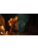 Dead by Daylight Dungeons &amp Dragons DLC RU*KZ*UA*CIS