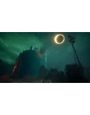 Dead by Daylight Dungeons &amp Dragons DLC RU*KZ*UA*CIS