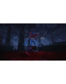 Dead by Daylight - Stranger Things Chapter DLC