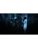 Dead by Daylight - Sadako Rising Chapter DLC