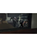 Dead by Daylight - Resident Evil Chapter DLC