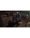 Dead by Daylight - Resident Evil Chapter DLC * STEAM Dead by Daylight - Resident Evil Chapter DLC * STEAM