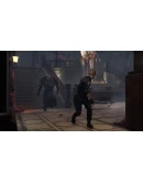 Dead by Daylight - Resident Evil Chapter DLC * STEAM Dead by Daylight - Resident Evil Chapter DLC * STEAM