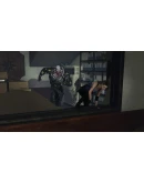 Dead by Daylight - Resident Evil Chapter DLC * STEAM Dead by Daylight - Resident Evil Chapter DLC * STEAM