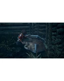 Dead by Daylight - Escape Expansion Pack DLC