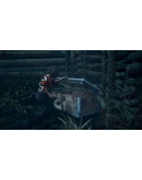 Dead by Daylight - Escape Expansion Pack DLC * STEAM