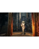Dead by Daylight - Terror Expansion Pack DLC * STEAM