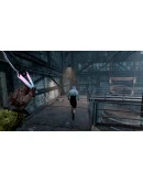 Dead by Daylight - Terror Expansion Pack DLC * STEAM