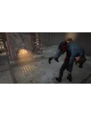 Dead by Daylight - A Nightmare on Elm Street DLC