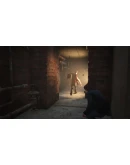Dead by Daylight - A Nightmare on Elm Street DLC