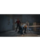 Dead by Daylight - A Nightmare on Elm Street DLC