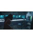 Dead by Daylight - the Saw Chapter DLC RU*KZ*UA*CIS