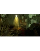 Dead by Daylight: LEATHERFACE DLC * STEAM РОССИЯ