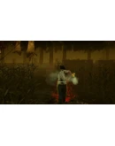 Dead by Daylight: LEATHERFACE DLC * STEAM РОССИЯ