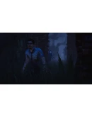 Dead by Daylight: Ghostface DLC * STEAM РОССИЯ