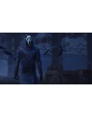 Dead by Daylight: Ghostface DLC * STEAM РОССИЯ