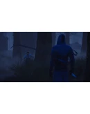 Dead by Daylight: Ghostface DLC * STEAM РОССИЯ