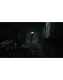 Dead By Daylight - Silent Hill Chapter DLC