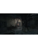 Dead By Daylight - Silent Hill Chapter DLC * STEAM