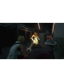 Dead By Daylight - Silent Hill Chapter DLC * STEAM