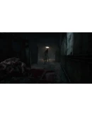 Dead By Daylight - Silent Hill Chapter DLC * STEAM