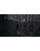 Dead By Daylight - Silent Hill Chapter DLC * STEAM