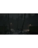 Dead By Daylight - Silent Hill Chapter DLC * STEAM
