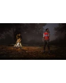 Dead by Daylight - Charity Case DLC RU*KZ*UA*CIS