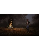 Dead by Daylight - Charity Case DLC RU*KZ*UA*CIS