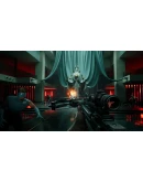 Dead Island 2 - Expansion Pass DLC * STEAM РОССИЯ