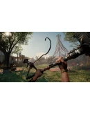 Dead Island 2 - Expansion Pass DLC * STEAM РОССИЯ