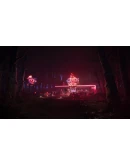 Dead Island 2 - Expansion Pass DLC * STEAM РОССИЯ