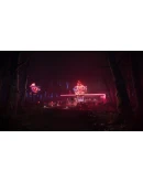 Dead Island 2 - Haus DLC * STEAM РОССИЯ