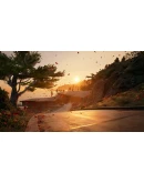 Dead Island 2 - Haus DLC * STEAM РОССИЯ