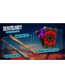 Dead Island 2 - Memories of Banoi Pack DLC * STEAM