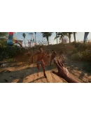 Dead Island 2 - SoLA DLC * STEAM РОССИЯ