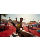 Dead Island 2 - SoLA DLC * STEAM РОССИЯ