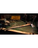 Dead Island 2 * STEAM РОССИЯ