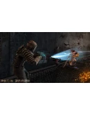 Dead Space (2008) * STEAM РОССИЯ