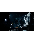 Улучшение до Эксклюзивного цифрового издания Dead Space