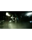 Улучшение до Эксклюзивного цифрового издания Dead Space