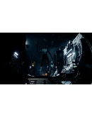 Улучшение до Эксклюзивного цифрового издания Dead Space Улучшение до Эксклюзивного цифрового издания Dead Space