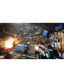 Deus Ex: Mankind Divided * STEAM RU*KZ*UA*СНГ