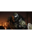 DOOM: The Dark Ages STEAMRUKZUATR