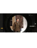 Sniper Elite: Resistance DeluxeXbox one XS + PC