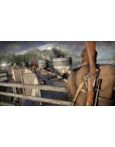 Sniper Elite: Resistance DeluxeXbox one XS + PC